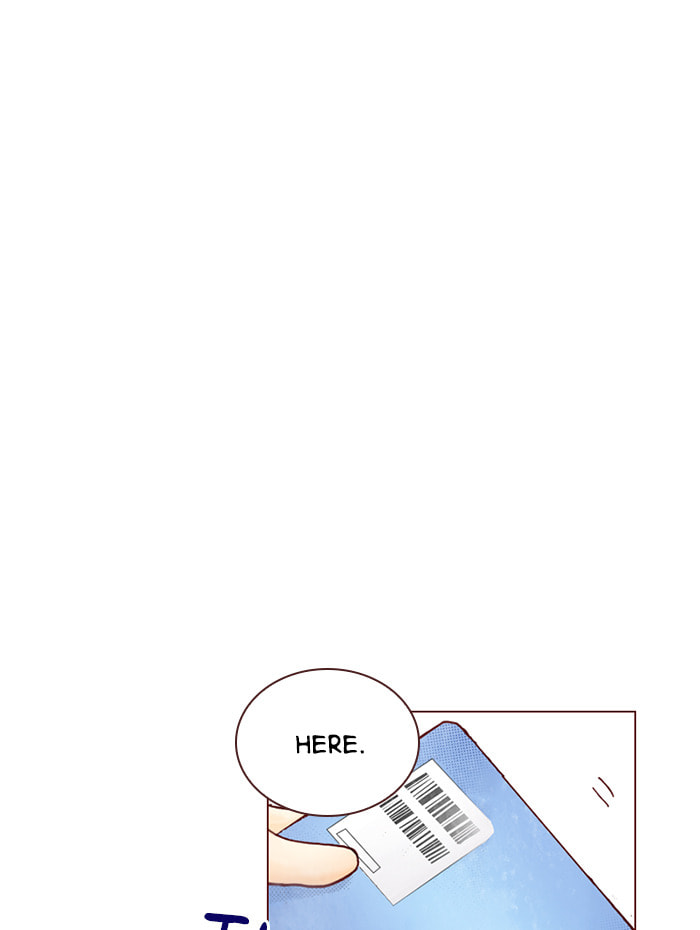 Before We Knew It Chapter 12 page 68 - 
