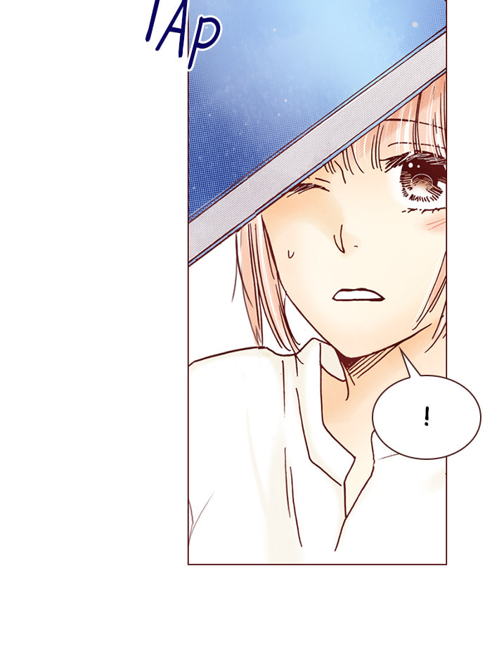 Before We Knew It Chapter 12 page 69 - 