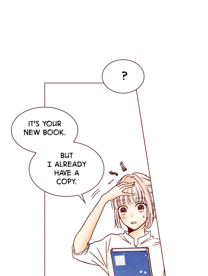 Before We Knew It Chapter 12 page 70 - 