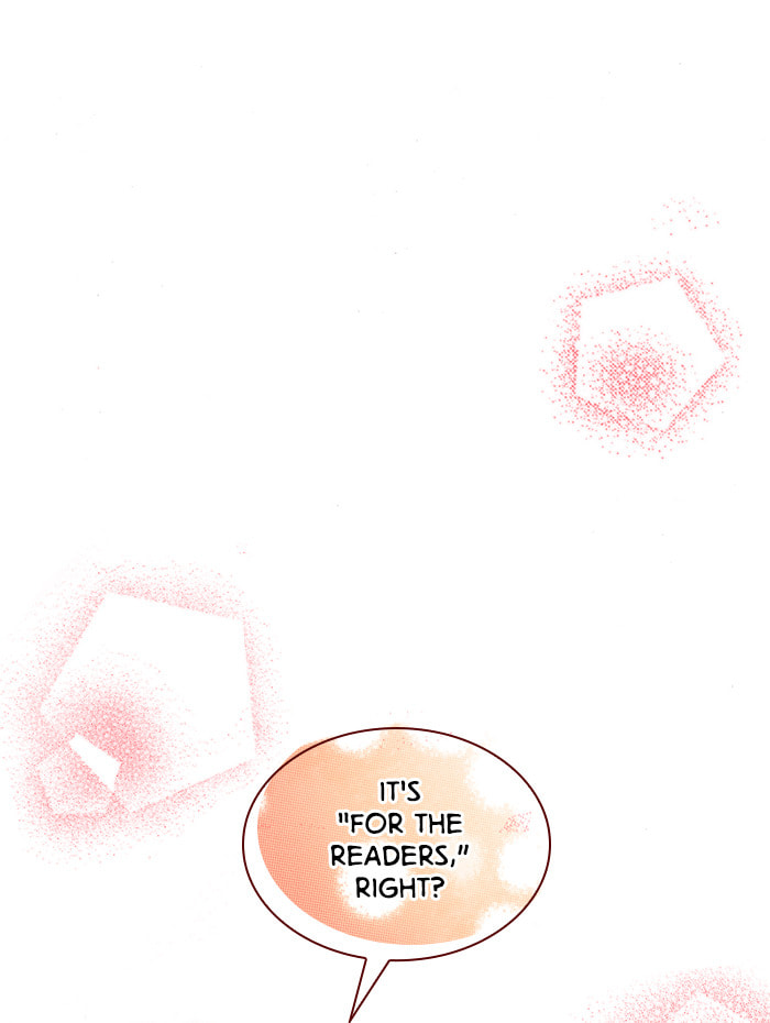 Before We Knew It Chapter 12 page 8 - 