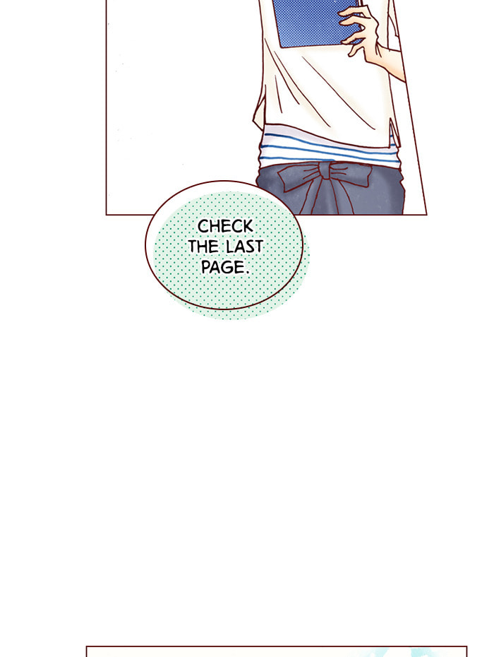 Before We Knew It Chapter 12 page 71 - 