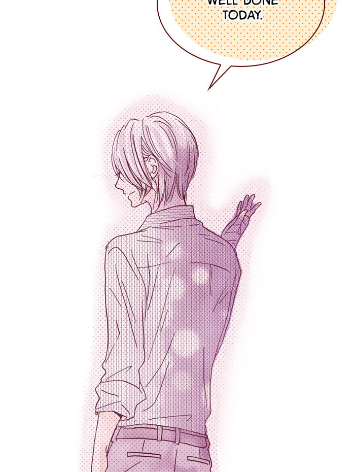 Before We Knew It Chapter 12 page 76 - 