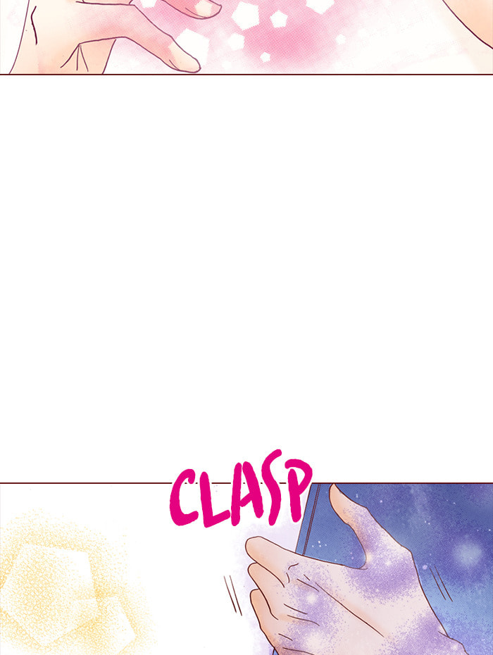 Before We Knew It Chapter 12 page 80 - 