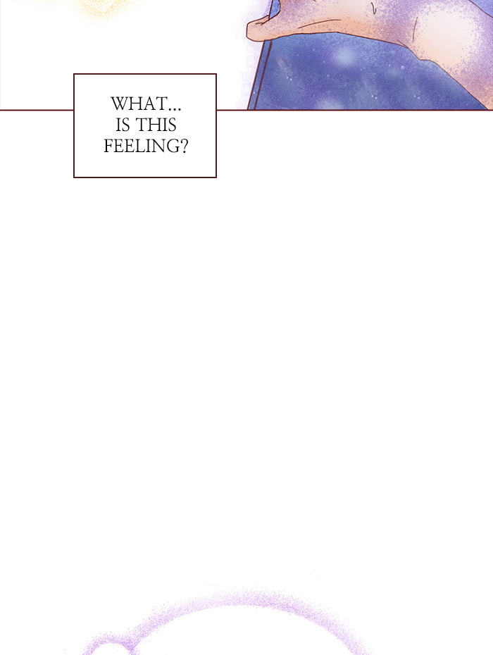 Before We Knew It Chapter 12 page 81 - 
