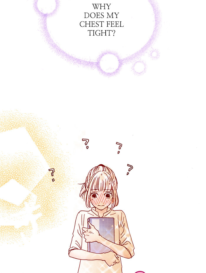 Before We Knew It Chapter 12 page 82 - 