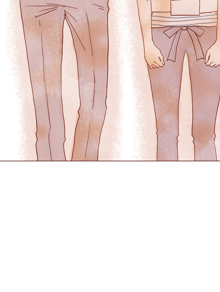 Before We Knew It Chapter 12 page 10 - 