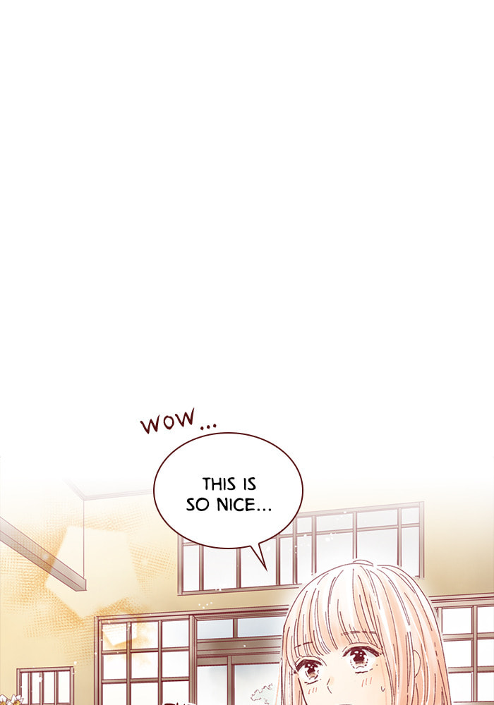 Before We Knew It Chapter 120 page 14 - 
