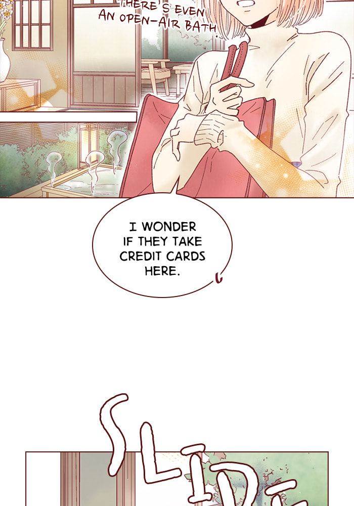 Before We Knew It Chapter 120 page 15 - 