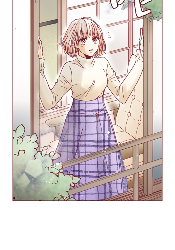 Before We Knew It Chapter 120 page 16 - 