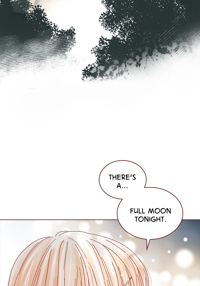 Before We Knew It Chapter 120 page 18 - 