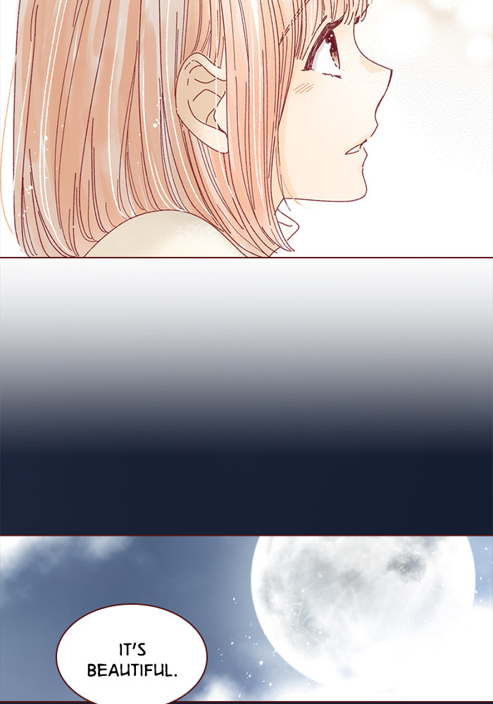 Before We Knew It Chapter 120 page 19 - 