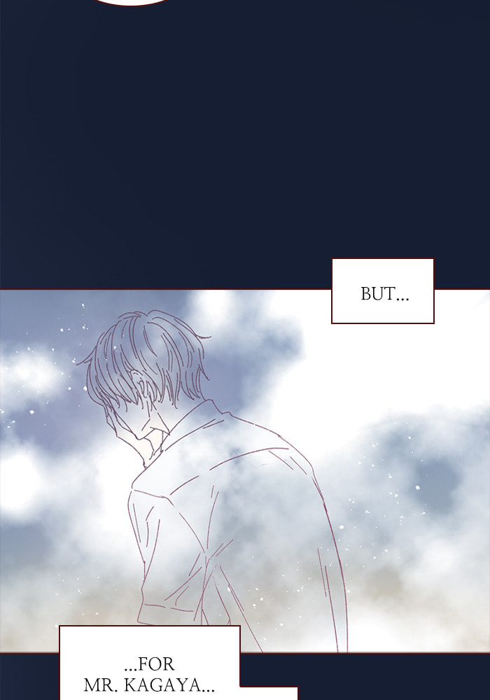 Before We Knew It Chapter 120 page 20 - 