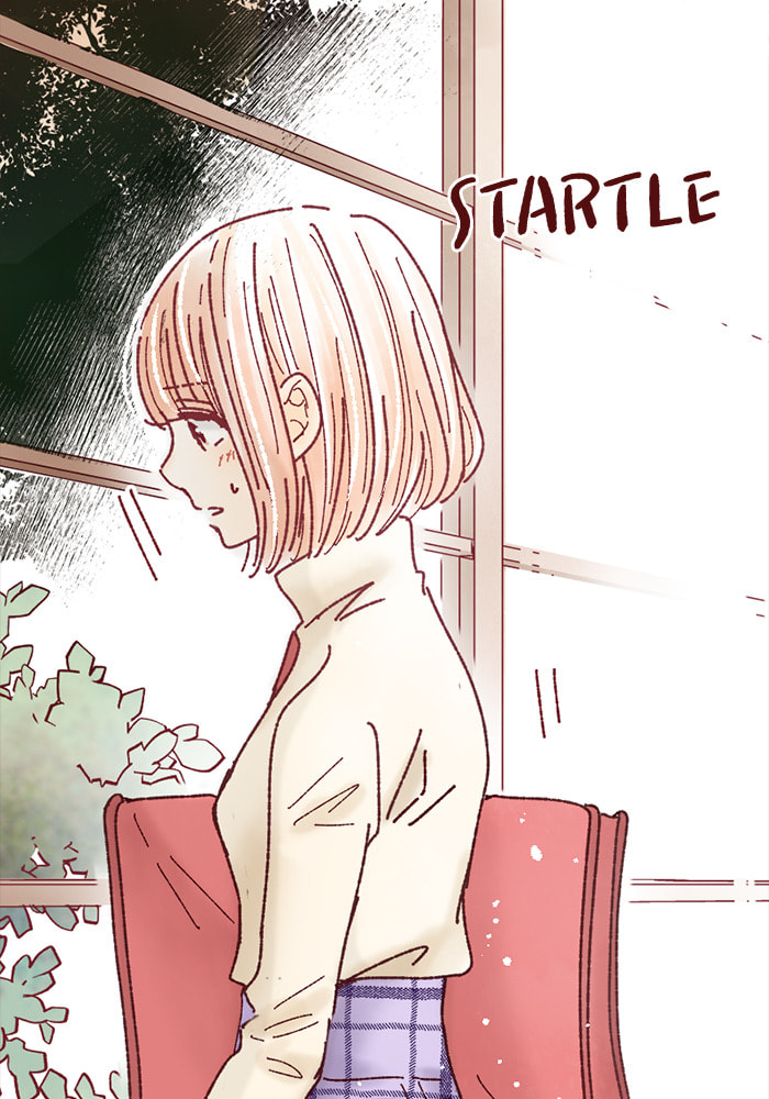 Before We Knew It Chapter 120 page 3 - 
