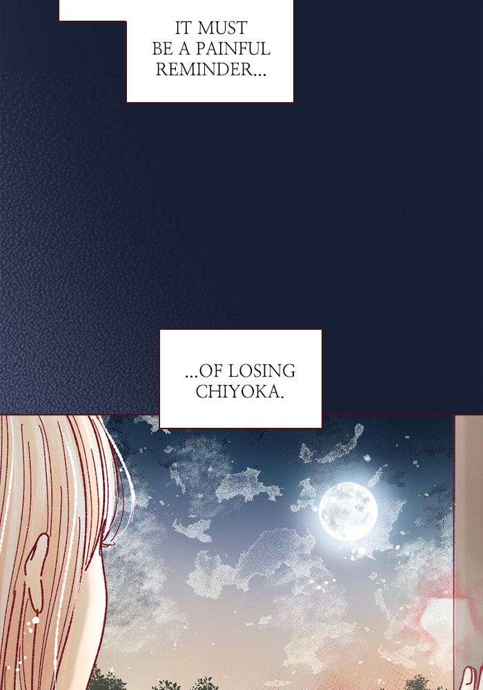 Before We Knew It Chapter 120 page 21 - 