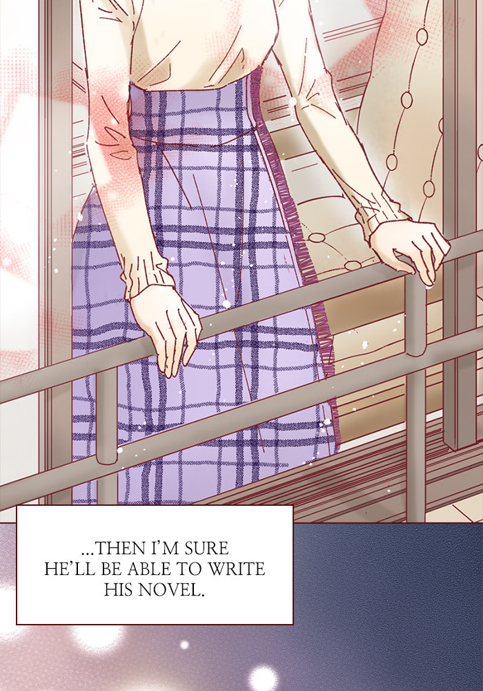 Before We Knew It Chapter 120 page 23 - 