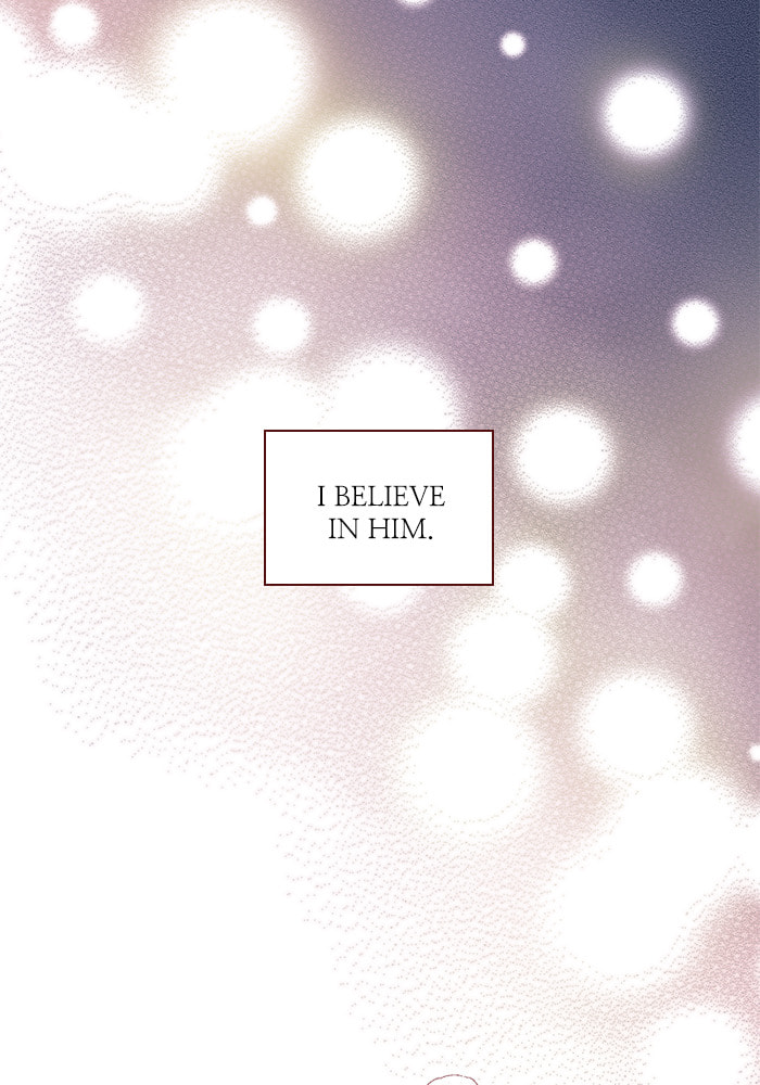 Before We Knew It Chapter 120 page 24 - 