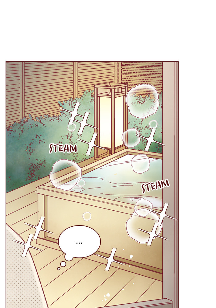 Before We Knew It Chapter 120 page 27 - 