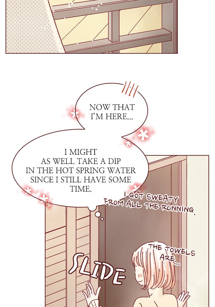 Before We Knew It Chapter 120 page 28 - 