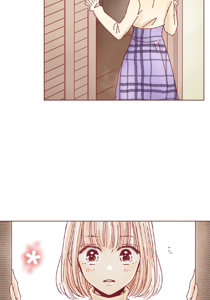 Before We Knew It Chapter 120 page 29 - 