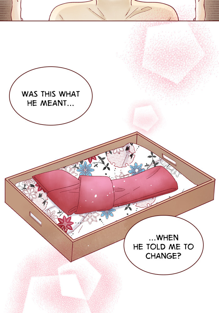 Before We Knew It Chapter 120 page 30 - 