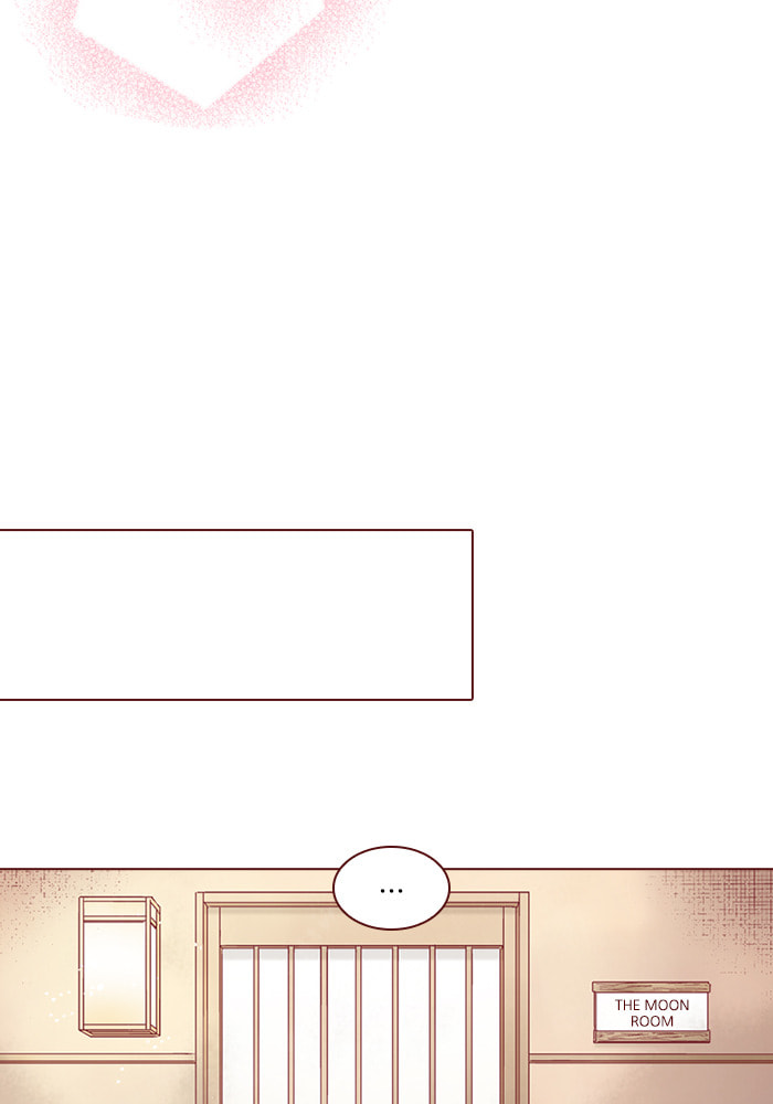 Before We Knew It Chapter 120 page 31 - 