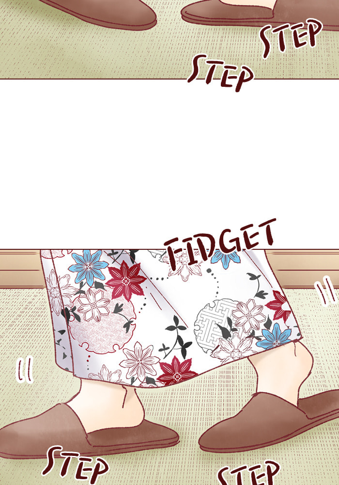 Before We Knew It Chapter 120 page 33 - 