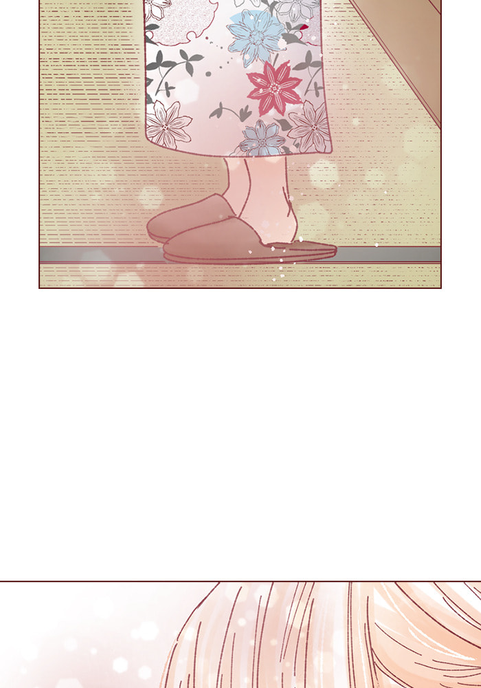Before We Knew It Chapter 120 page 38 - 