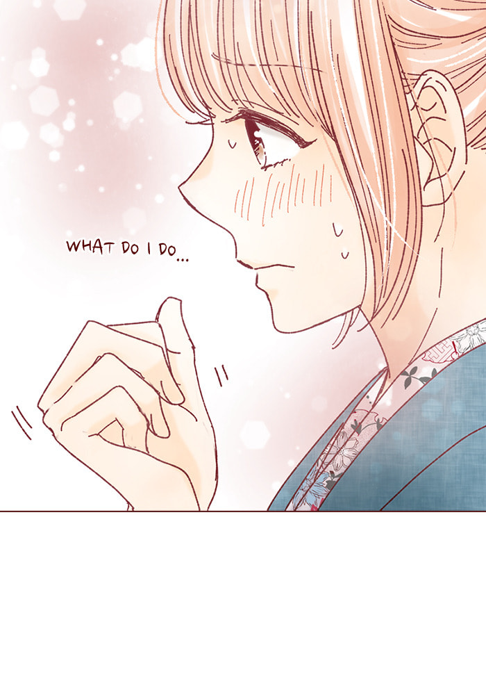 Before We Knew It Chapter 120 page 39 - 