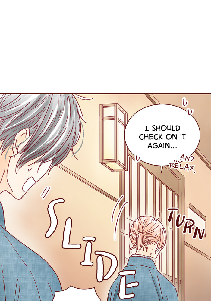 Before We Knew It Chapter 120 page 40 - 