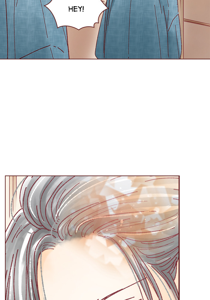 Before We Knew It Chapter 120 page 41 - 