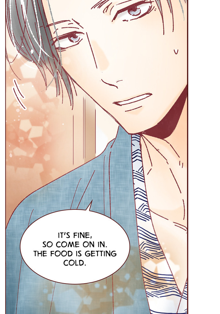 Before We Knew It Chapter 120 page 42 - 