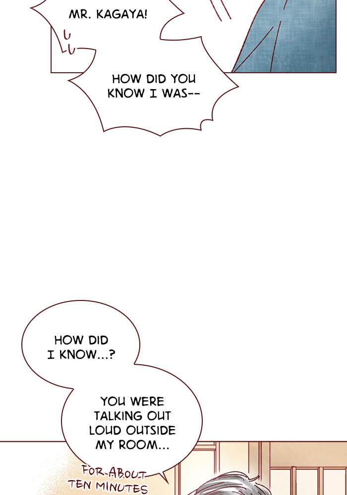 Before We Knew It Chapter 120 page 44 - 