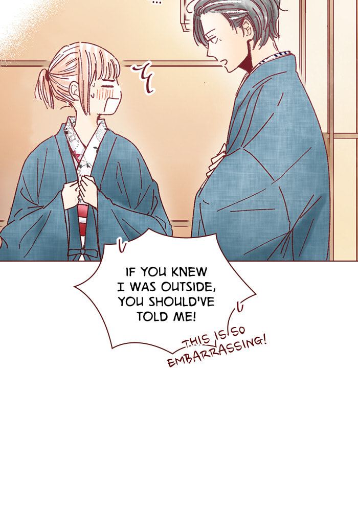 Before We Knew It Chapter 120 page 45 - 