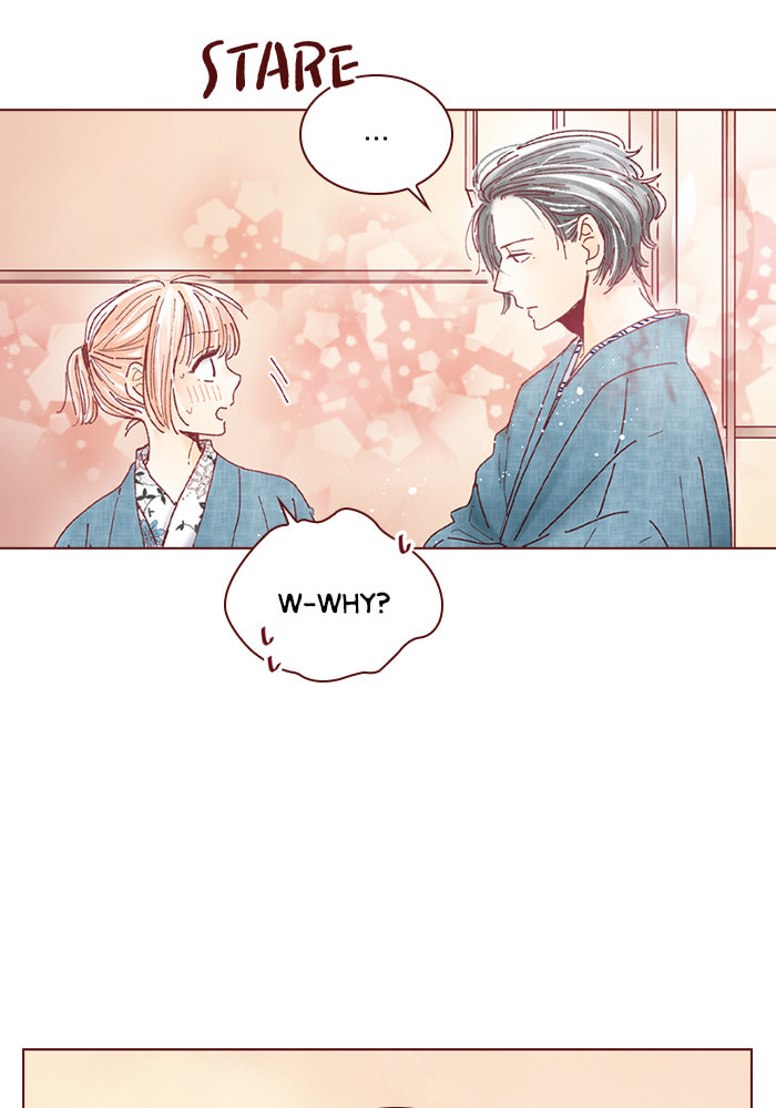 Before We Knew It Chapter 120 page 46 - 
