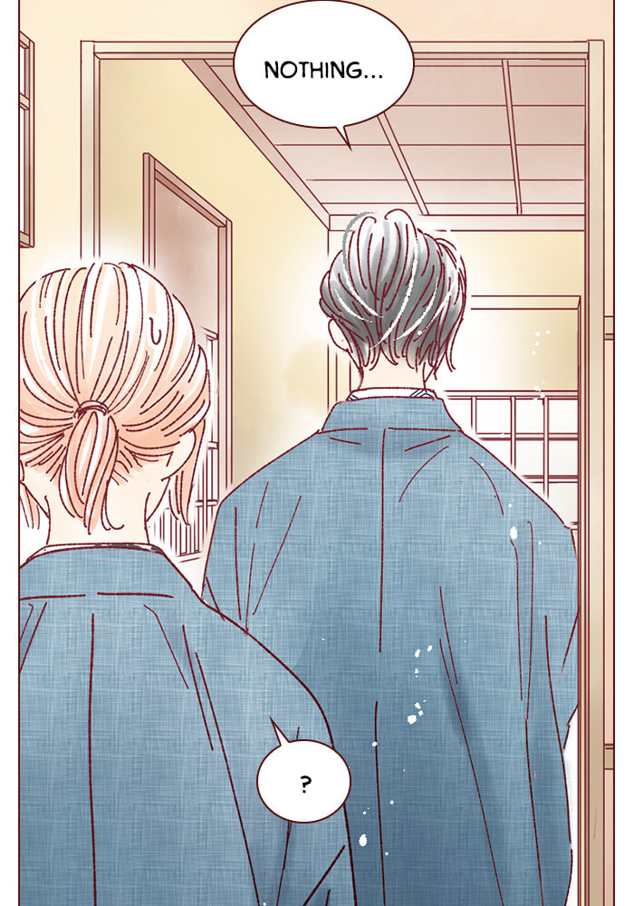 Before We Knew It Chapter 120 page 47 - 