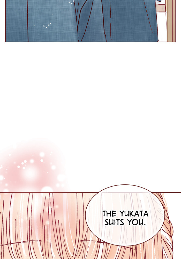 Before We Knew It Chapter 120 page 48 - 
