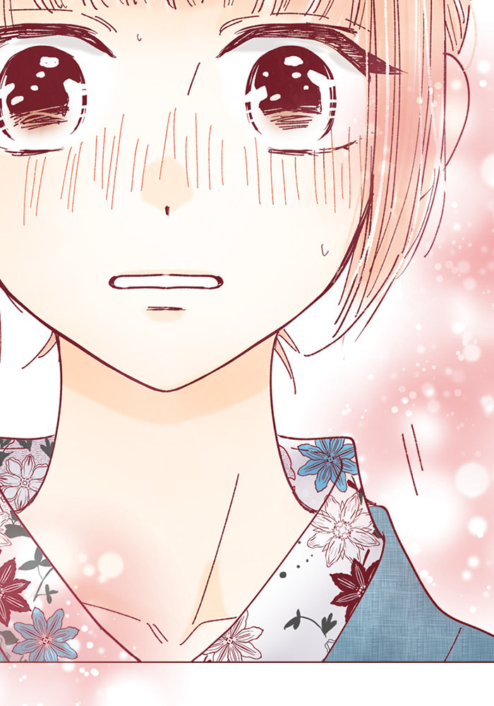 Before We Knew It Chapter 120 page 49 - 