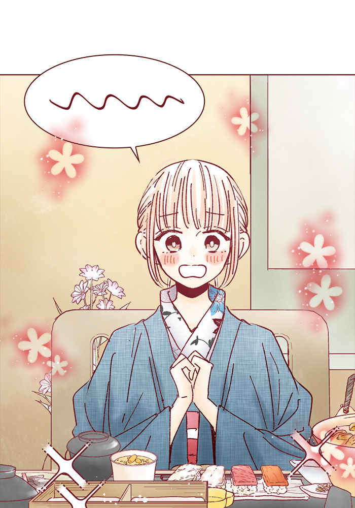 Before We Knew It Chapter 120 page 53 - 