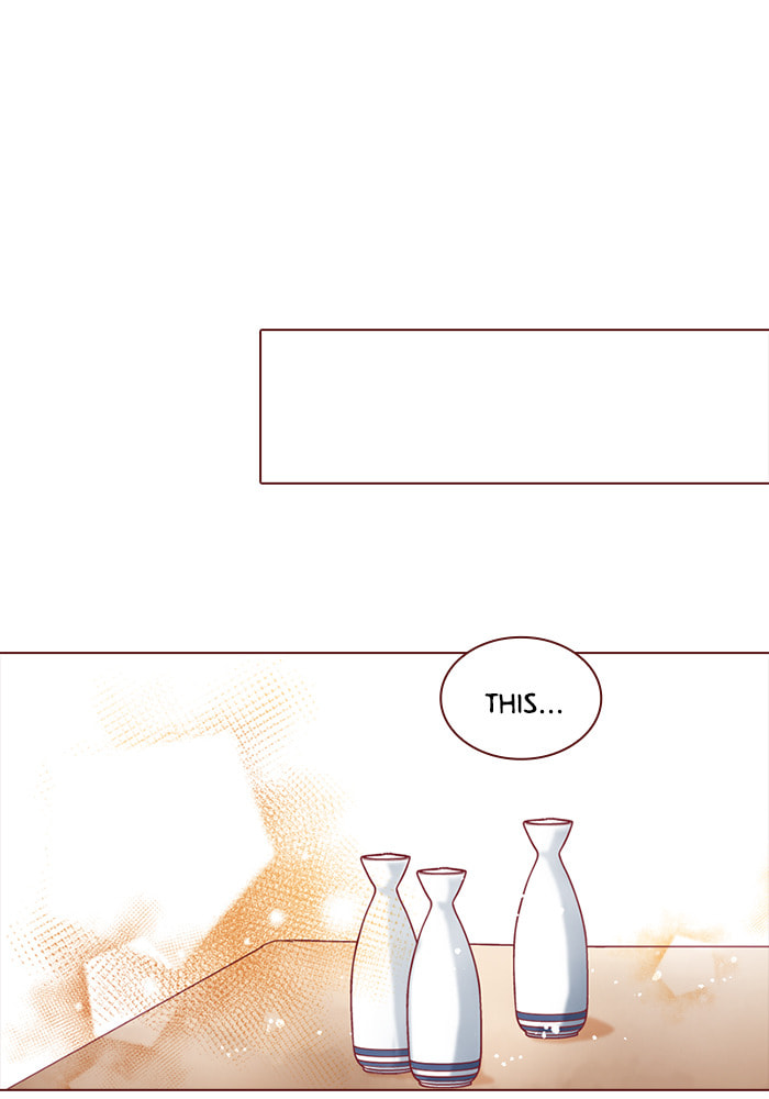 Before We Knew It Chapter 120 page 57 - 