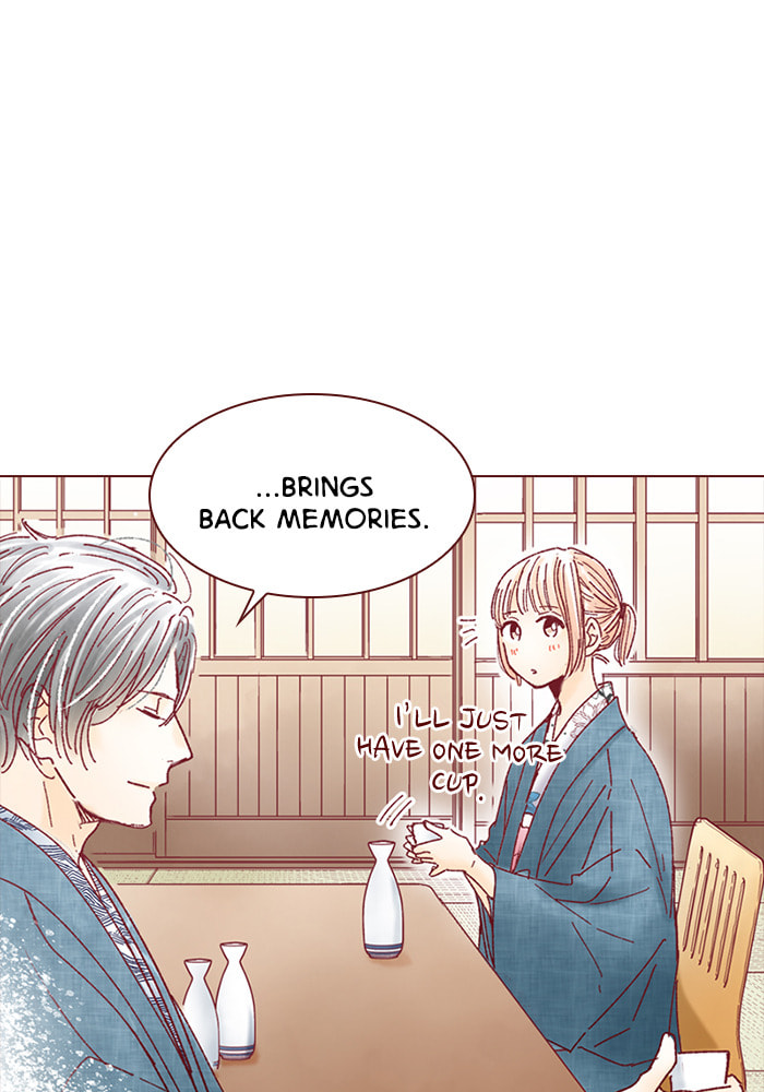 Before We Knew It Chapter 120 page 58 - 