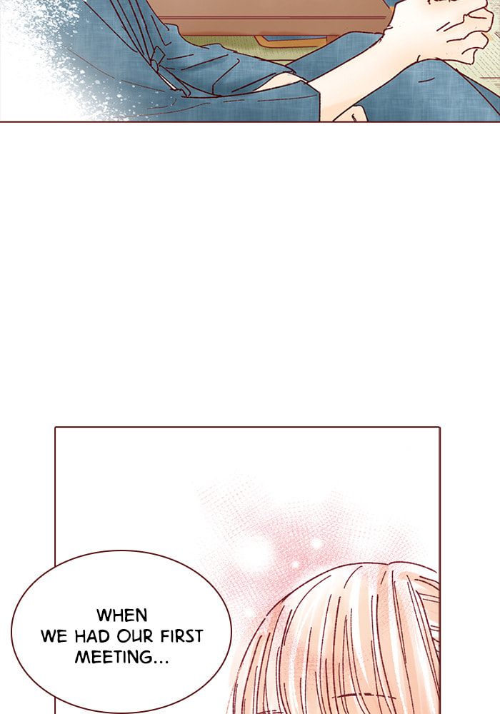 Before We Knew It Chapter 120 page 59 - 