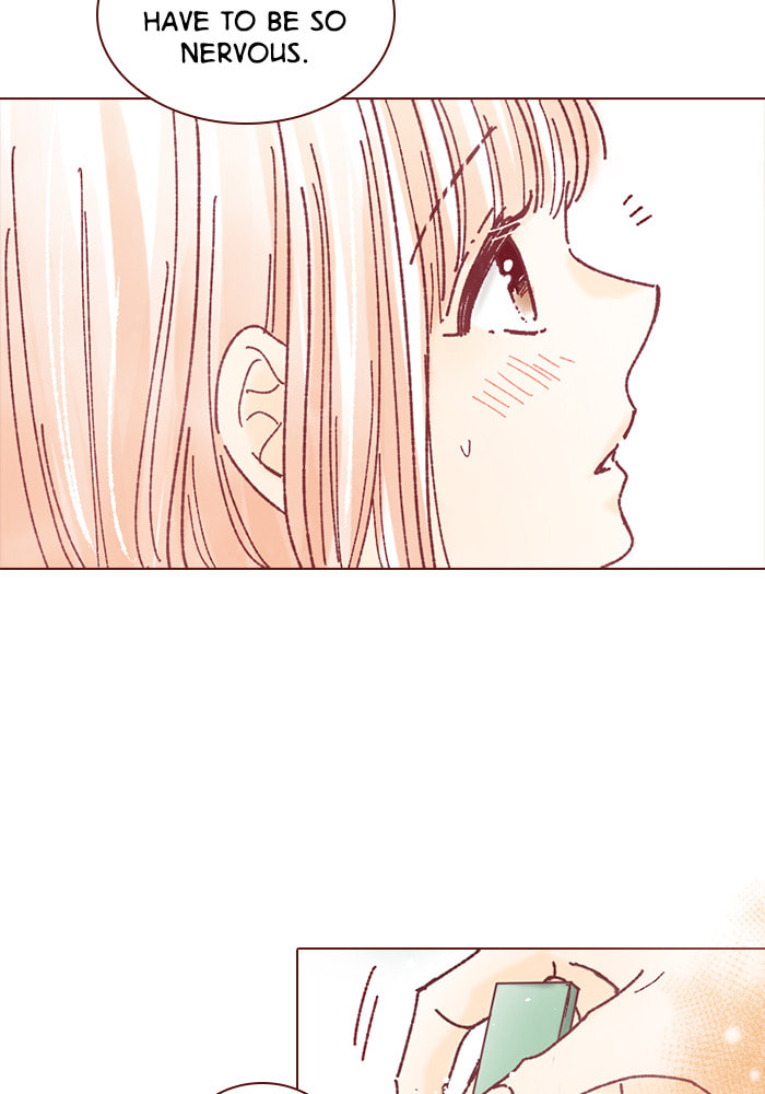 Before We Knew It Chapter 120 page 7 - 