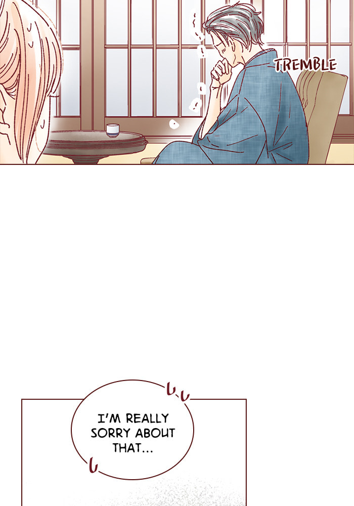 Before We Knew It Chapter 120 page 62 - 
