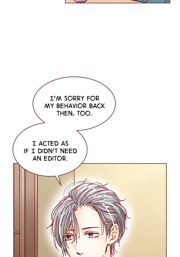 Before We Knew It Chapter 120 page 65 - 