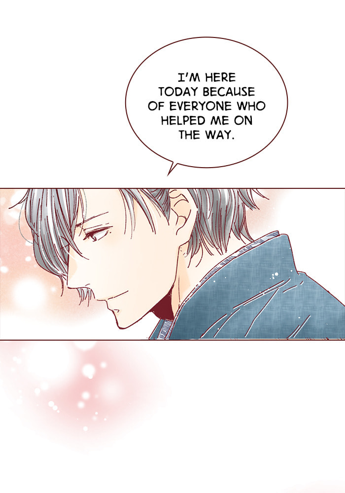 Before We Knew It Chapter 120 page 67 - 