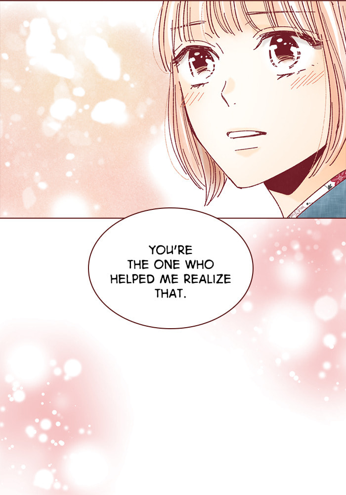Before We Knew It Chapter 120 page 68 - 