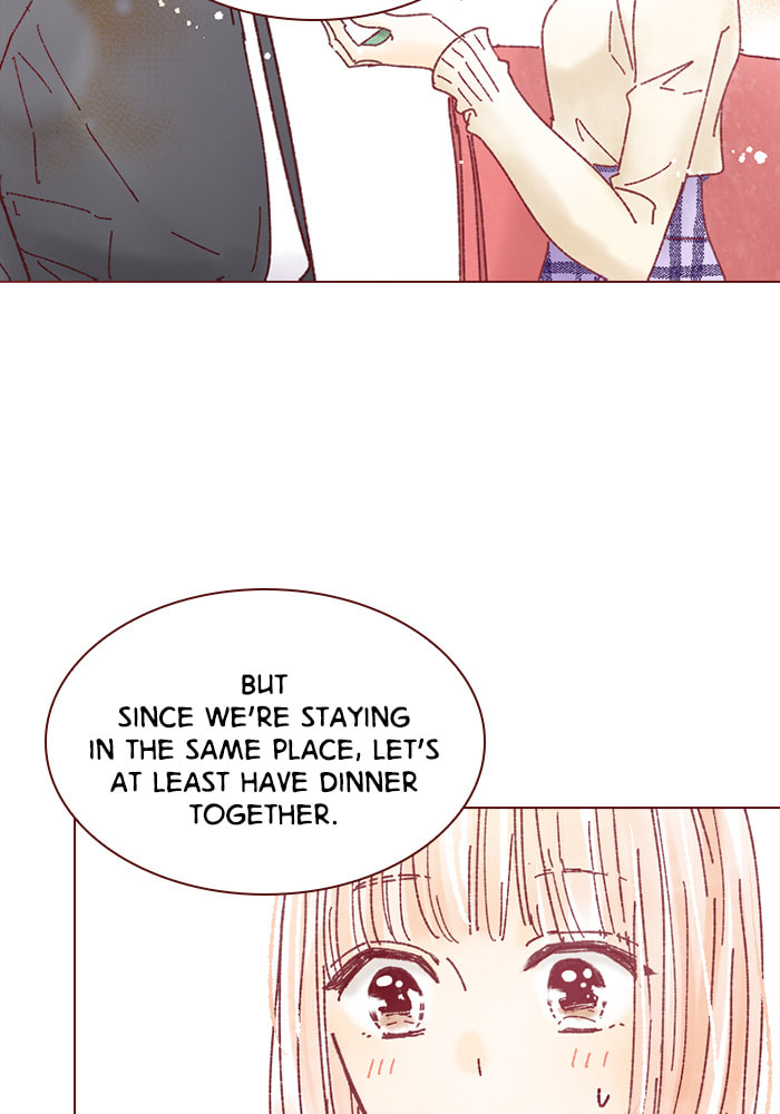 Before We Knew It Chapter 120 page 9 - 