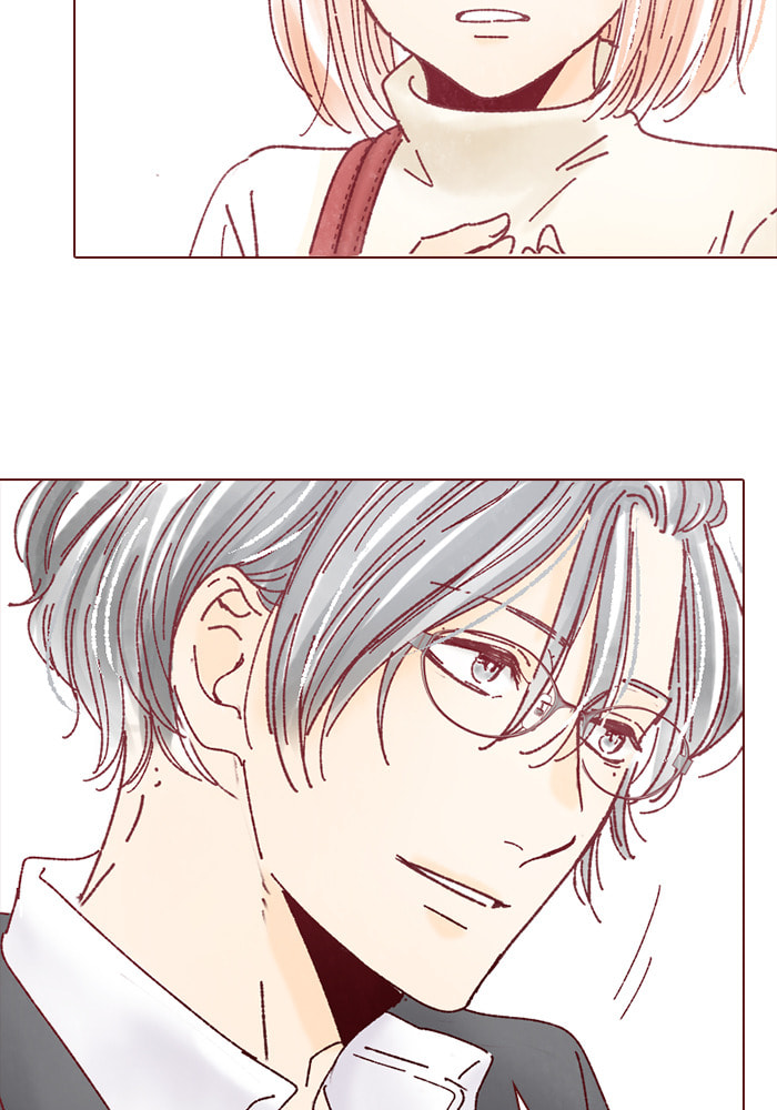 Before We Knew It Chapter 120 page 10 - 