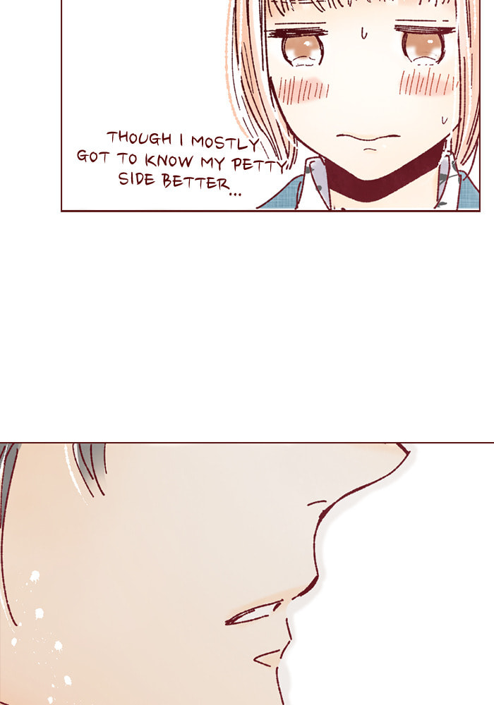 Before We Knew It Chapter 121 page 13 - 