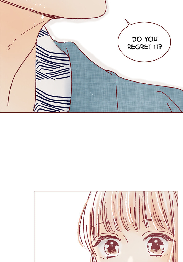 Before We Knew It Chapter 121 page 14 - 